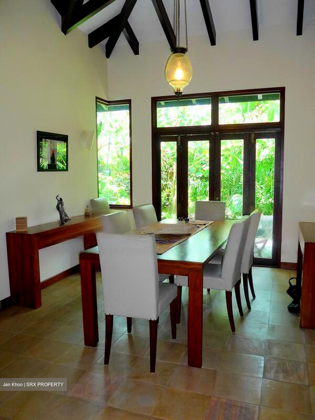 Leedon Road (D10), Detached #472531841